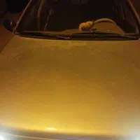 پژو۹۵|خودرو سواری و وانت|خاش, |دیوار