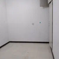 تجاری بربلوارتعاون