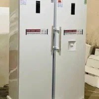 پک لوازم خانگی عروس وداماد