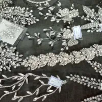 معاوضه دارم با صندلی آرایشگاه