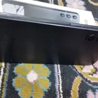 گوشی a14|موبایل|اهواز, عین ۲|دیوار