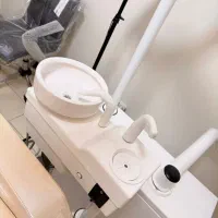 یونیت و کمپرسور دندانپزشکی پارس دنتال|پزشکی|تهران, تهرانپارس غربی|دیوار