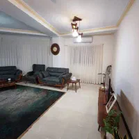 103-متر-بلوار-شریفی