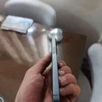 آیفون ۱۳ نرمال|موبایل|تهران, شهرک شریعتی|دیوار