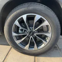 تیگو ۷ IE مدل ۱۴۰۰ گارانتی فعال|خودرو سواری و وانت|یزد, |دیوار