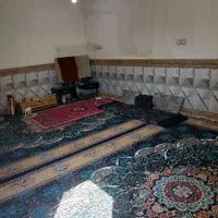 فروش فوری منزل مسکونی ویلایی|فروش خانه و ویلا|امیدیه, |دیوار