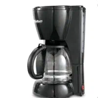 قهوه ساز فلر اصل