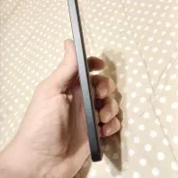 xiaomi note 14|موبایل|تهران, شمسآباد|دیوار