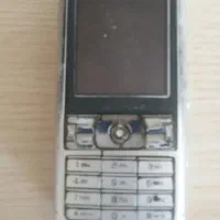 گوشی سونی اریکسون