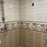 ملک آباد|فروش آپارتمان|قزوین, |دیوار