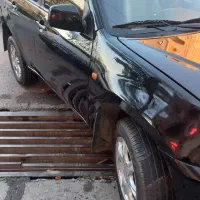 mvm x33 مدل ۹۱|خودرو سواری و وانت|اردبیل, |دیوار