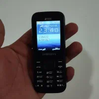 سامسونگ b 315|موبایل|قم, آزادگان|دیوار