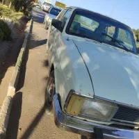 پیکان سواری|خودرو سواری و وانت|گناباد, |دیوار