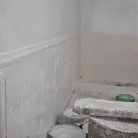 سفیدکاری وپلاسترسیمان
