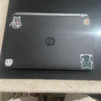 لپ تاب hp|رایانه همراه|یزد, |دیوار