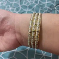 النگوطلاروس سایز۴