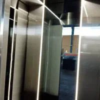 اسانسور|خدمات پیشه و مهارت|بیرجند, |دیوار