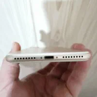 آیفون 7 پلاس iphone 7 plus|موبایل|کازرون, |دیوار