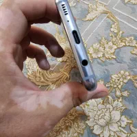 اس۸ سامسونگ s8|موبایل|محمدشهر, محمدشهر|دیوار