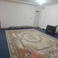 اجاره روزانه/هفتگی،ماهانه/منزل وسوئیت مستقل ونوساز|اجارهٔ کوتاهمدت آپارتمان و سوئیت|یاسوج, |دیوار