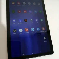 تبلت A7 مدل T505N
