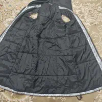 همه در حد نو|لباس|سبزوار, امیر کبیر|دیوار