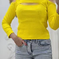 بافت فانریپ دخترانه|لباس|قم, هفت تیر|دیوار