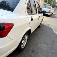 ساینا s|خودرو سواری و وانت|محمدیه-قزوین, |دیوار