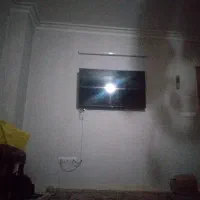 پرستار کودک شبانه روزی