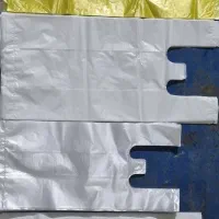 تولید انواع نایلون و نایلکس sitra plastik