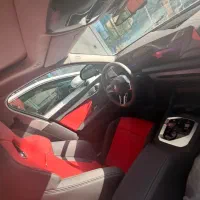bmw 225 مدل ۲۰۲۵|خودرو سواری و وانت|تهران, دریا|دیوار
