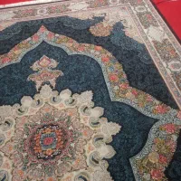 فععل|فرش|گنبد کاووس, |دیوار