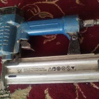 میخکوب بادی اسکا F50 مارک دامار damar|ابزارآلات|تبریز, |دیوار