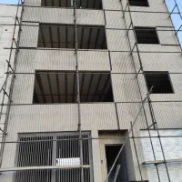 استاد کاراجرنما سنگ ترکیبی