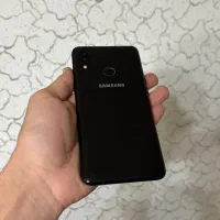 گوشی سامسونگ A10s