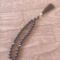 فروش تسبیح|جواهرات|تبریز, |دیوار