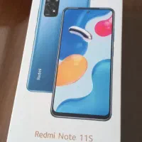redmi note 11s 128gb