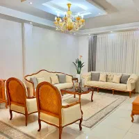 laquo-2-خواب-105-متری-شیک-مستردار-raquo