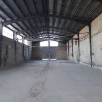 سوله۳۰۰متربرق۱۰۰آمپرالبرز.کد۱۷۳.املاک.صنعتی.کرمی