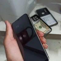 12پرو