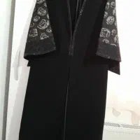 مانتو مجلسی