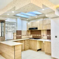 اپارتمان مسکن مهر با پارکینگ ۱۰ واحدی تخلیه|فروش آپارتمان|رشت, کوی مهر|دیوار