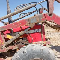 لودرچهارجک