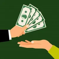 نیازمند وام (مهر ایران و مهربانی)