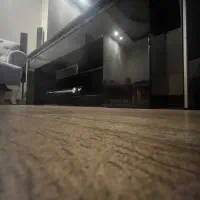 زیر تلویزیونی ایتالیایی|میز تلویزیون|تهران, مجیدیه|دیوار