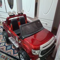 ماشین شارژی|اسباببازی بچه|نسیمشهر, |دیوار