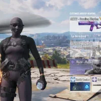 اکانت کالاف