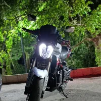 بنلی ۳۰۰خوش قیمت|موتورسیکلت|بروجرد, |دیوار