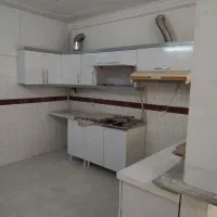 75 متر ویلایی 1 خواب  با پارکینگ|اجارهٔ خانه و ویلا|سبزوار, گلشن|دیوار