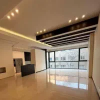 قلب پونک / 98 متر / نوساز / فایل شخصی / آریامهر|اجارهٔ آپارتمان|تهران, پونک|دیوار